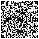 QR code with Pinnacle Films Inc contacts