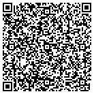 QR code with Leslie Wright Handwovens contacts