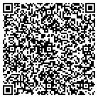QR code with So AK Fish Wildlife Prote contacts
