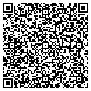 QR code with Stitch Max LLC contacts