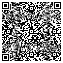 QR code with Ronald Lee Daniel contacts