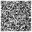 QR code with Hobson Construction Co Inc contacts
