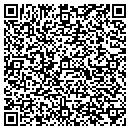 QR code with Architects Alaska contacts