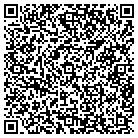QR code with Sheehan Construction Co contacts