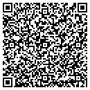 QR code with David T Mc Cabe contacts