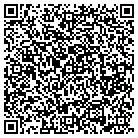 QR code with Kids Only Child Dev Center contacts