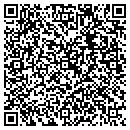 QR code with Yadkins Farm contacts