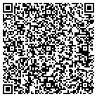 QR code with Poindexter Pest Control contacts