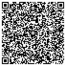 QR code with Transportation-Resident Engr contacts
