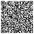 QR code with Gerald Howell contacts