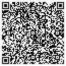 QR code with Whitley Apparel Co contacts