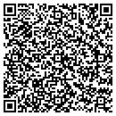 QR code with Carolina Flag & Flagpole Co contacts
