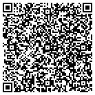 QR code with Guadalajara Western Wear contacts