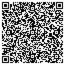 QR code with Victory Group Home contacts
