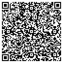 QR code with Stone Bros Paving contacts
