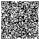 QR code with Maximal Results contacts