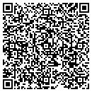 QR code with Highland Mills Inc contacts