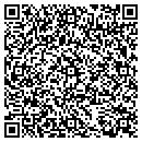 QR code with Steen & Assoc contacts