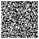 QR code with St Clair Eyewear Co contacts