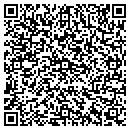 QR code with Silver Lake Motel LLC contacts