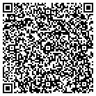 QR code with Goslee Construction Co Inc contacts