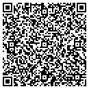 QR code with Kristi's Kloset contacts