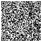 QR code with Holmes Underground Inc contacts