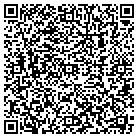 QR code with Precision Part Systems contacts