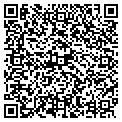 QR code with Laser Wash Express contacts