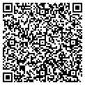 QR code with Court Watch contacts