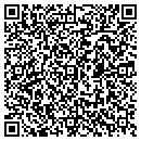 QR code with Dak Americas LLC contacts