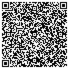 QR code with Claremont Furniture Supply contacts