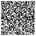 QR code with Steve Gray contacts