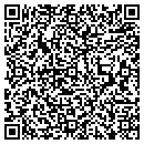 QR code with Pure Elements contacts