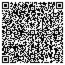 QR code with S T Wooten Corp contacts
