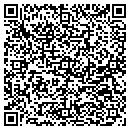 QR code with Tim Short Holdings contacts