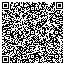 QR code with Mitts Nitts Inc contacts