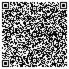 QR code with Rexam Beverage Can Company contacts