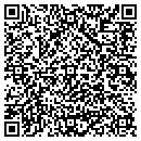 QR code with Beau Ties contacts