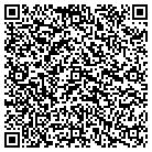QR code with Gambell Native Village Grants contacts
