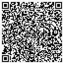 QR code with Sara Lee Intimates contacts