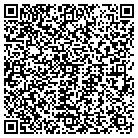 QR code with Wood Chuck Chipper Corp contacts