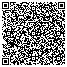 QR code with Lanier Construction Co Inc contacts