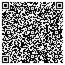 QR code with First Savings & Loan contacts