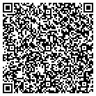 QR code with County Goverment Office contacts