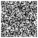 QR code with Kips Kreations contacts