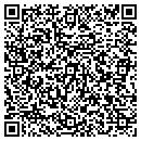 QR code with Fred Fox Fishier Inc contacts