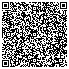 QR code with Plastic Labeling LLC contacts