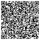 QR code with Bell Mart Construction Co contacts