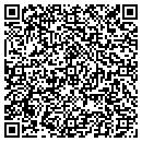QR code with Firth Rixson Group contacts